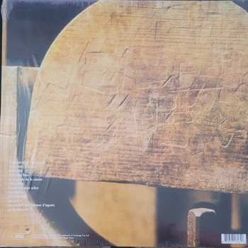 LP Georges Brassens: Brassens 3 - Chanson pour l'Auvergnat LTD