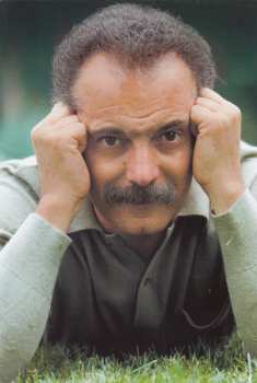 3CD/Dobozkészlet Georges Brassens: Anthologie