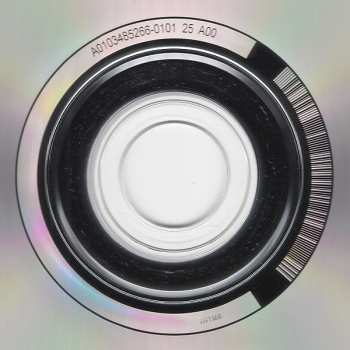 8CD/Dobozkészlet Georges Prêtre: The SWR Recordings