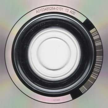 8CD/Dobozkészlet Georges Prêtre: The SWR Recordings
