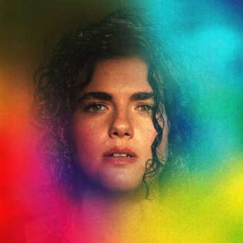 Album Georgia: Euphoric