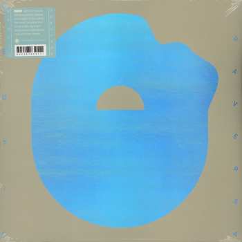LP Geotic: Traversa