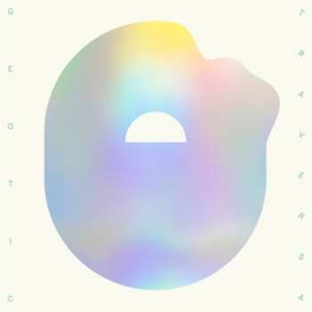 CD Geotic: Traversa