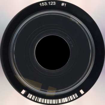 CD Géraldine Olivier: 20 Unvergessene Hits