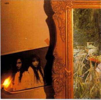 CD Gerard: Irony Of Fate