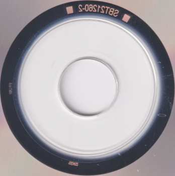 CD Franz Schubert: Die Winterreise, D.911 / Schwanengesang, D.957