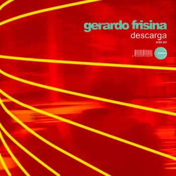 LP Gerardo Frisina: Descarga