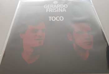 LP Toco: Tà Na Hora / Craque