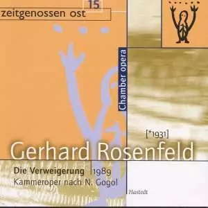 Die Verweigerung