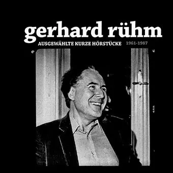Ausgewählte Kurze Hörstücke (1961-1987)