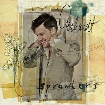 Album Gerhardt Heusinkveld: Sprawlers