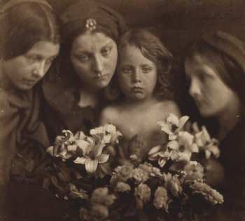 2CD Germ: Grief