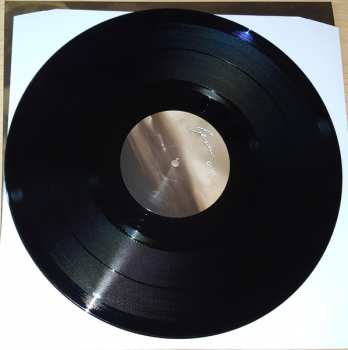 2LP Germ: Grief LTD