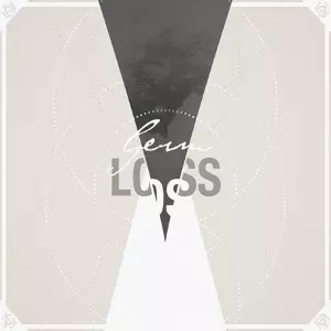 Loss