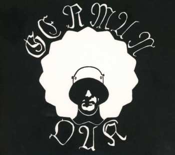 Album German Oak: Down In The Bunker