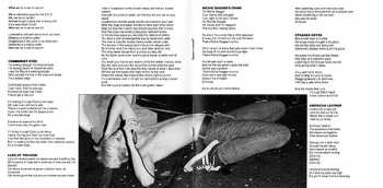 2CD Germs: Complete Anthology