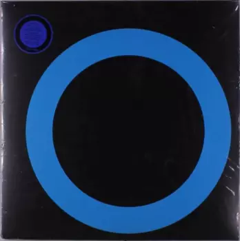Germs: (MIA) The Complete Anthology