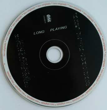 CD Gerry & The Pacemakers: How Do You Like It? / Ferry Cross The Mersey