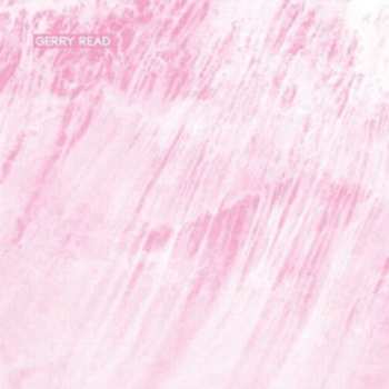 Album Gerry Read: U Got No God Damn Groove