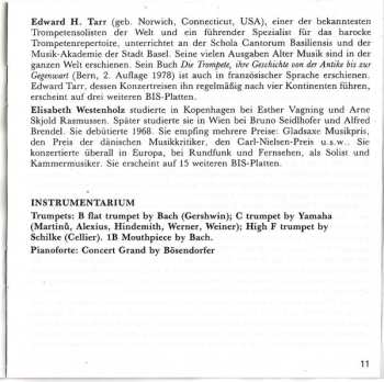 CD Bohuslav Martinů: Music By Gershwin, Martinů, Alexius, Hindemith, Cellier, Werner & Weiner