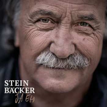 CD Gert Steinbäcker: Ja Eh