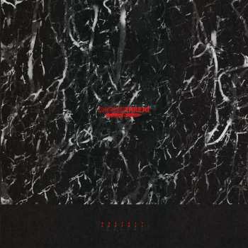 Album Dagger Threat: Gestaltzerfall