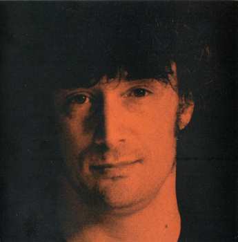 CD/DVD Get Set Go: Get Set Go Presents Sunshine, Joy, & Happiness (A Tragic Tale Of Death, Despair, And Other Silly Nonsense)