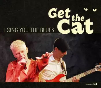 Blues Finest: She Knows Them All / I Sing You The Blues
