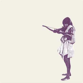 LP Getting The Fear: Death Is Bigger 1984-85