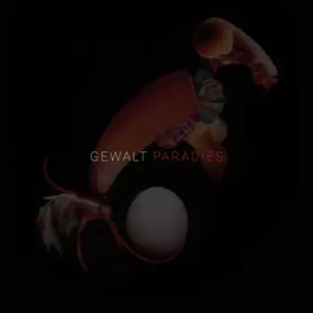 Gewalt: Paradies