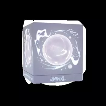 GFriend: Season Of Memories