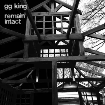 GG King: Remain Intact