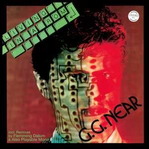 Album G.G. Near: Living In A Rom