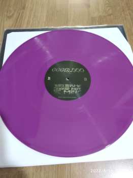 2LP GGGOLDDD: This Shame Should Not Be Mine / Live At Roadburn Redux CLR | LTD | DLX