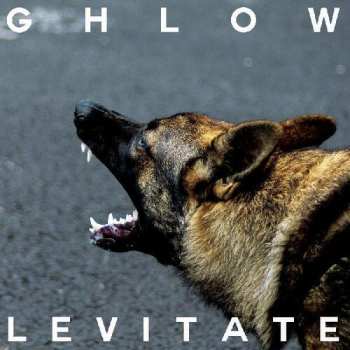 LP Ghlow: Levitate