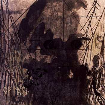 LP Ghold: Of Ruin