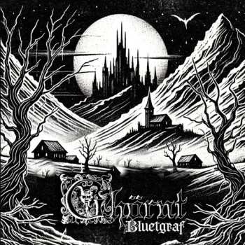 Album Ghornt: Bluetgraf