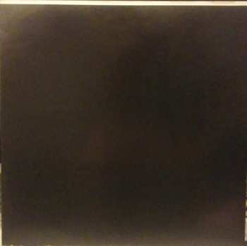 2LP Ghost: Meliora DLX