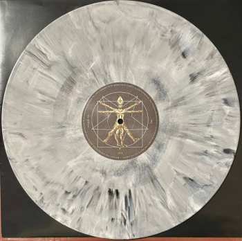 LP Ghost: Popestar CLR | LTD