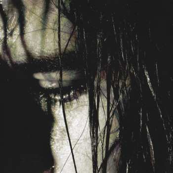 CD Ghost Brigade: Guided By Fire