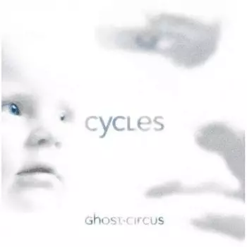 Cycles