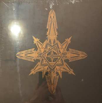 3LP/SP/Dobozkészlet Ghost: Extended Impera DLX | NUM