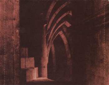 CD Ghostland: Ghostland