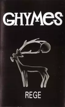 Ghymes: Rege