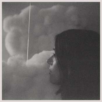 Album Gia Margaret: Romantic Piano