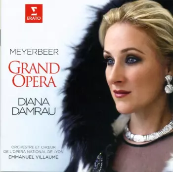 Grand Opera