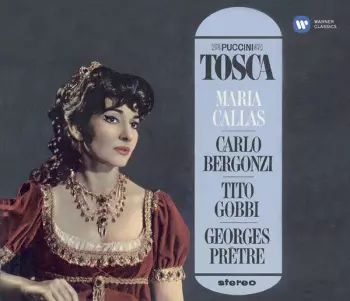 Tosca