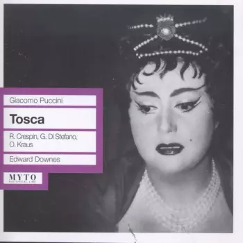 Tosca
