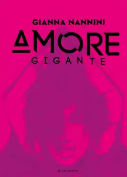 Amore Gigante