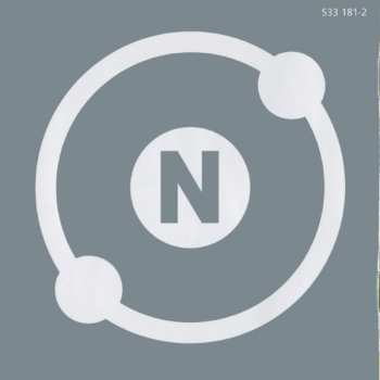 CD Gianna Nannini: Bomboloni